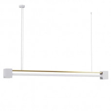 Люстра Pikart ТURN ON LIGHT 13402-5