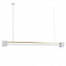 Люстра Pikart ТURN ON LIGHT 13402-5