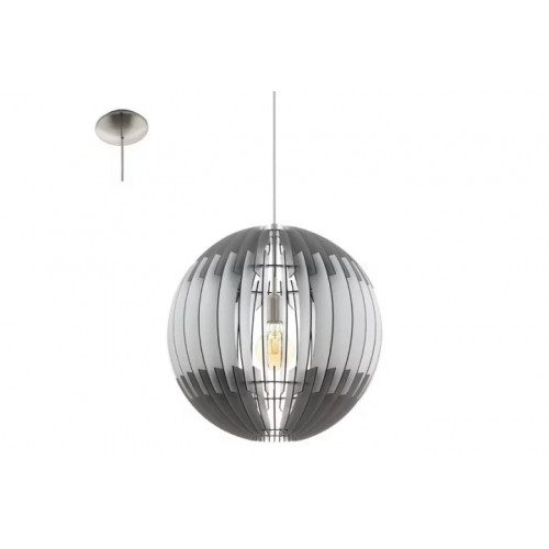 Люстра Eglo Olmero 96973