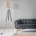 Люстра TK Lighting JAULA 6253