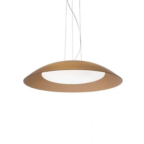 Люстра Ideal Lux Lena 066608