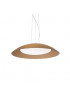 Люстра Ideal Lux Lena 066608