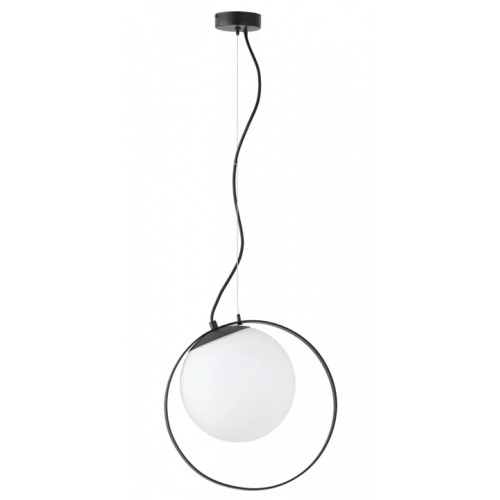 Люстра Viokef Bubble 3099900