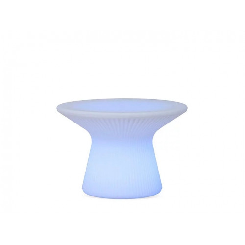 Люстра Viokef ZAC 4247000