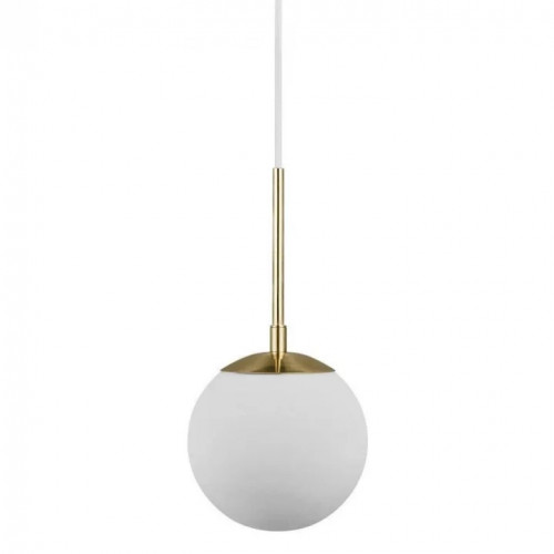 Люстра Nordlux HANG 2010013059