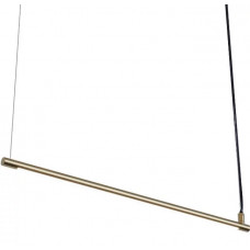 Люстра Pikart LINE G600 29015-7 Люстра Pikart LINE G600 29015-7