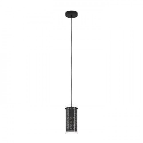 Люстра Eglo PINTO TEXTIL 900341