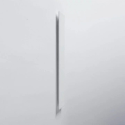 Люстра TK Lighting NAPOLI GRAPHITE 2484