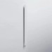 Люстра TK Lighting NAPOLI GRAPHITE 2484