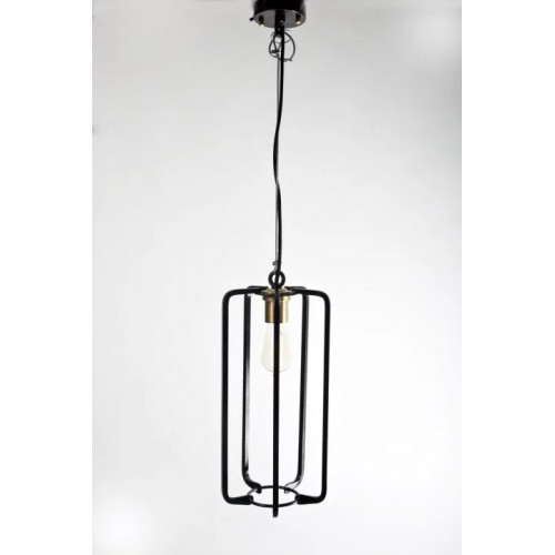 Люстра Pikart Frame 3237-1