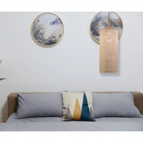 Люстра Viokef SENSO 4216300