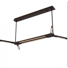 Люстра Pikart LINE 28882-9