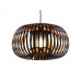 Люстра TK Lighting ROYAS NATURE L 6295