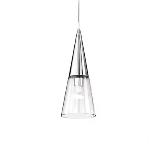 Люстра Ideal Lux Cono 017440