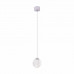 Люстра MAXlight NOBILE P0478