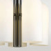 Люстра CosmoLight SEOUL P05759BK