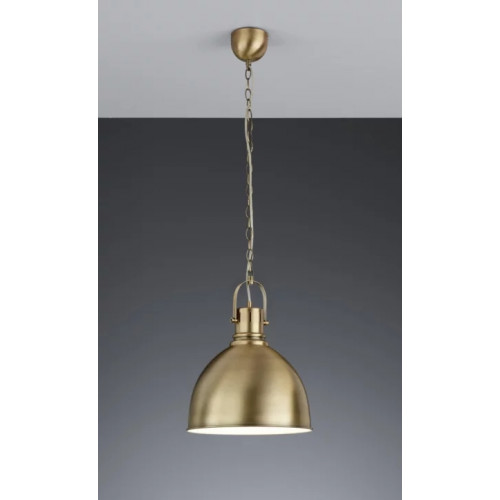 Люстра Trio JASPER 300500104