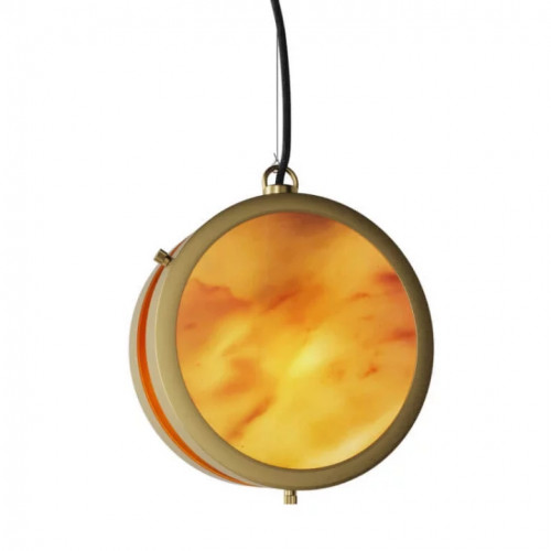 Люстра Pikart Dome lamp 4844-17