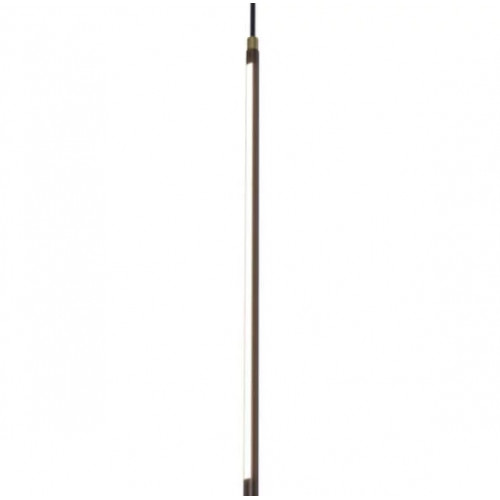 Люстра Pikart LINE V600 29169-4