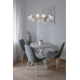Люстра Ideal Lux FOLK 174211
