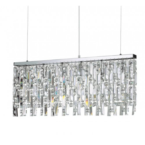 Люстра Ideal Lux ELISIR 199993