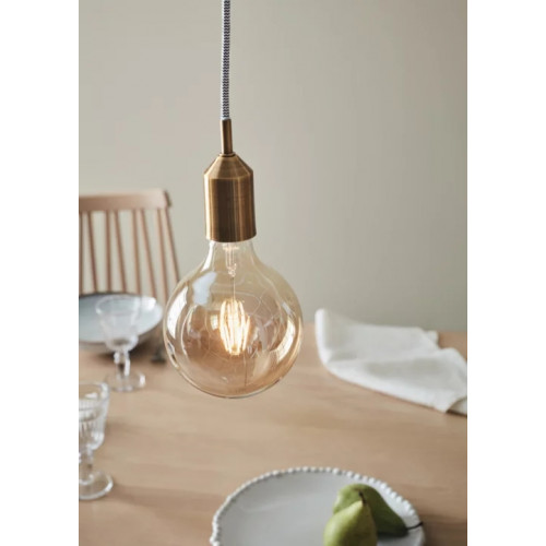 Люстра Ideal Lux HAUNT 159812