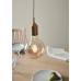 Люстра Ideal Lux HAUNT 159812