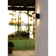 Люстра Searchlight PENDANTS 1623-3CL