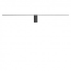 Люстра Pikart FJ Glass Balls 23689-3 Люстра Pikart FJ Glass Balls 23689-3