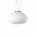 Люстра Ideal Lux PLISSE 285184