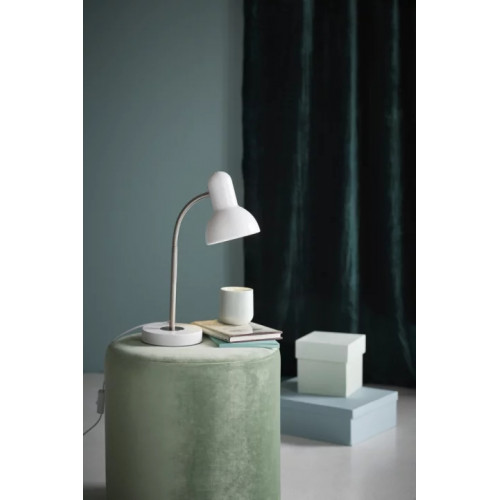 Люстра Viokef MANDY 4295900