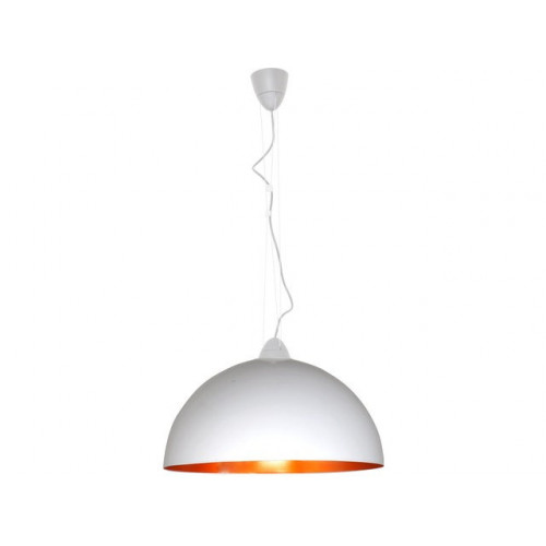 Стельовий світильник TK Lighting RONDO GOLD 4842