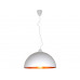 Стельовий світильник TK Lighting RONDO GOLD 4842