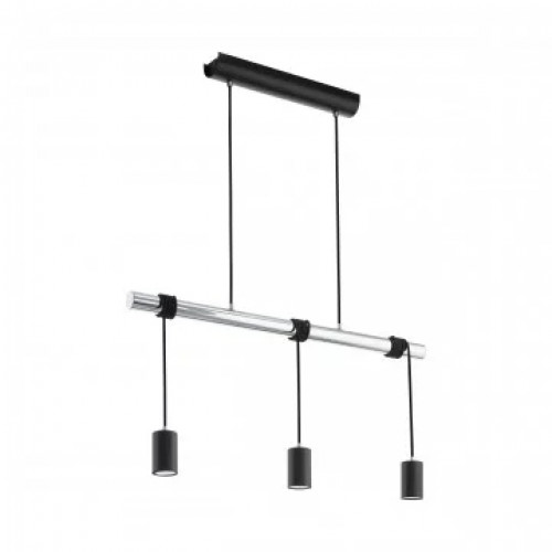 Люстра Eglo Townshend 49139