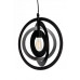 Люстра Pikart System Lamp 4644-1
