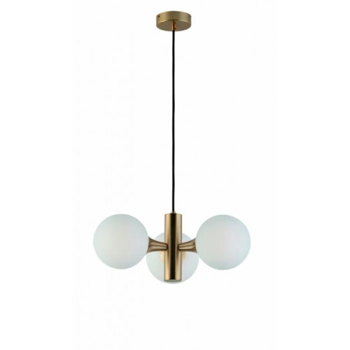 Люстра Viokef Globe 3094300