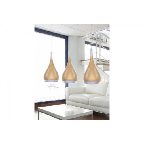 Люстра AZzardo SPELL AZ0286 (LP5035FGO)