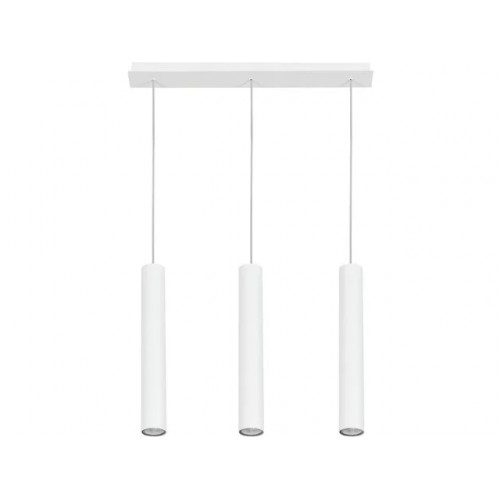 Люстра Nowodvorski EYE 6481