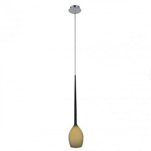 Люстра AZzardo IZZA 1 AZ1220 (MD12881OL)