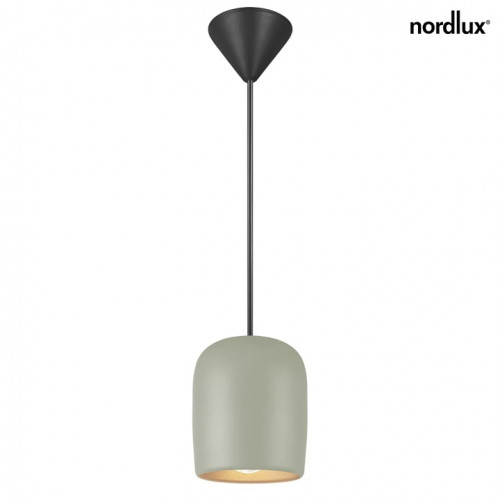 Підвісний світильник Nordlux Notti 10 2213073023