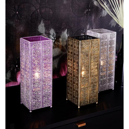 Люстра Markslojd GLORY 108218