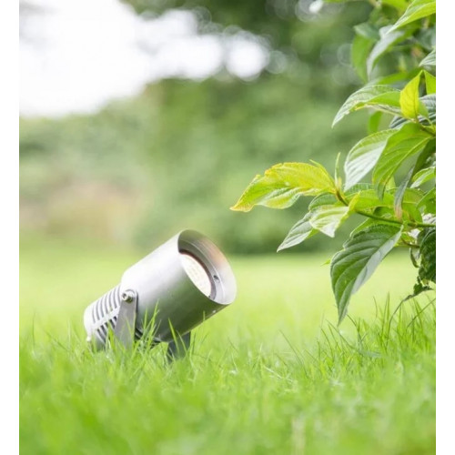 Люстра Viokef LIRA 4246200