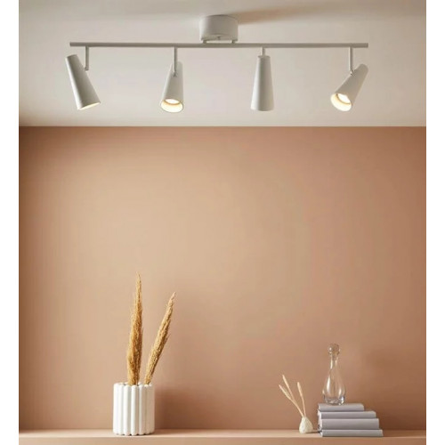 Люстра Searchlight AVALON 9171-1GO