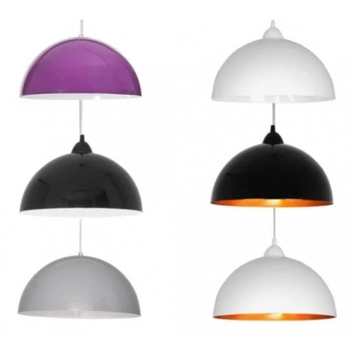 Стельовий світильник TK Lighting RONDO GOLD 4842