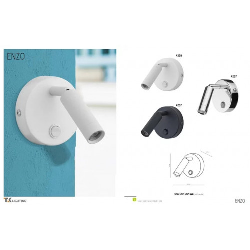 Люстра TK Lighting ROYAS NATURE L 6293