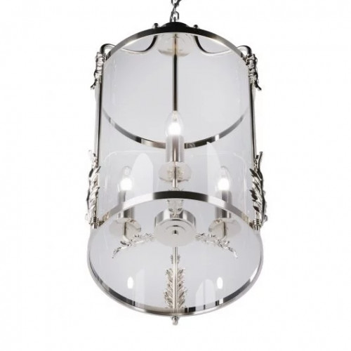 Люстра Pikart AM lamp 5223-1