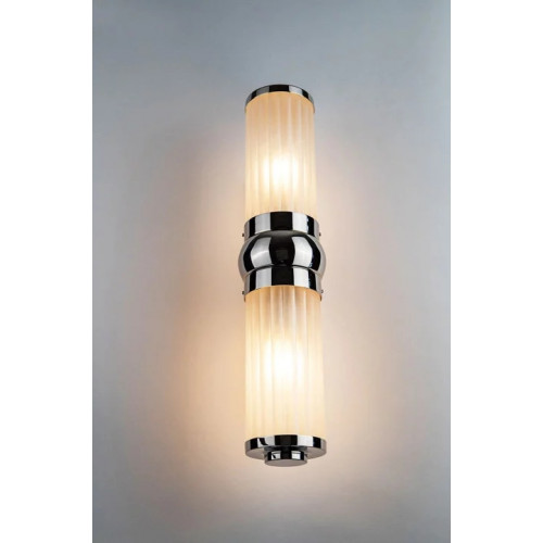 Люстра Pikart Tube chandelier 5299-16