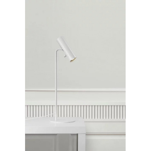 Люстра Viokef FEDRA 4247300