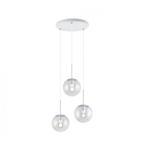 Люстра Trio BALINI 308590331