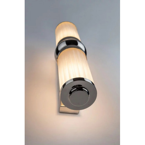 Люстра Pikart Tube chandelier 5299-16